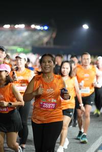BIB: 51701, 5787, 26979, 
                            <button type="button" onclick="openModal(19608800)" class="btn btn-primary btn-sm float-right btn-popup" data-toggle="modal" data-target=".modal-high-quality">
                        <i class="fas fa-shopping-cart"></i> Add to Cart
                    </button>
                                            <button type="button" onclick="isThisMe(19608800, true)" class="btn btn-success btn-sm float-right btn-popup btn-isme hidden" data-toggle="tooltip" data-placement="bottom" title="นี่คือรูปของคุณใช่ไหม คลิกที่นี่เพื่อเอาเข้าอัลบั้ม">
                        <i class="fas fa-plus"></i> Add to album
                    </button>
                    <button type="button" onclick="isThisMe(19608800, false)" class="btn btn-warning btn-sm float-right btn-popup btn-isnotme hidden">
                        <i class="fas fa-ban"></i> Remove from album
                    </button>